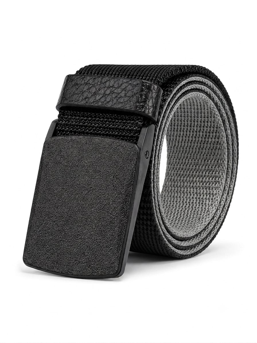 Double Side Parachute Belt
